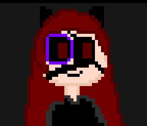 [6ad216] YaYyYyY -C.C