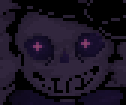 [b7fea3] And this is why I dont get too close to people because no way in hell is someone going to make me hurt myself