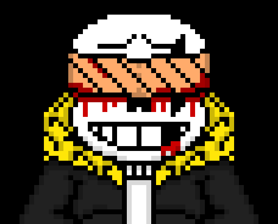 [0ae1f1] d-don't h-hurt me