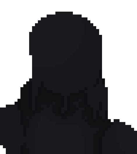 [965131] ODST, Evan acted the same way when I wouldn't let him edit a sprite I made for DST. He's gonna try and whine his way into getting you to make the sprite. Just watch.