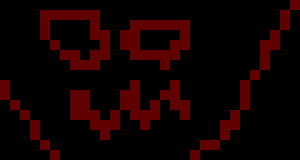 [debbfb] Two Bit+- Teach me your ways.