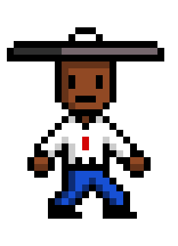 [ad439c] Rango is one of my favorite movies lmao