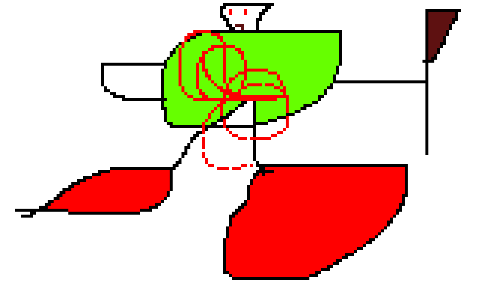 [dab13c] Coo coo  ebil