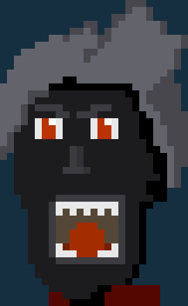 [7f35a0] then wtf is there a guy sAYING ITS BLUE!!!!!!