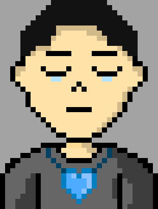 [90896a] ... I know you told me to move on. But I don't want to. I don't want to forget... it's easy for me to block things out and pretend there's no problems. But I could never try and block you out...