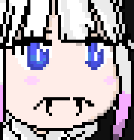 [95be89] -In the "lost" woods- -She has X, held up by magic- Welp... -She heads to the hotel- I wonder if Karma, will be there....