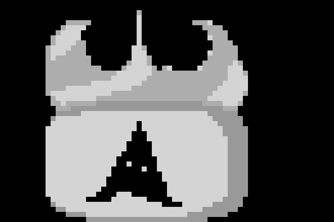 [8206a1] *clicks button* Oppsie.. -Ace