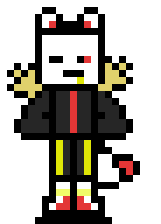 [4033bd] hi adam -Neko