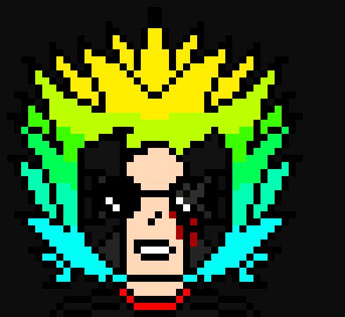 [779130] semitemos klat I woh s'ti tub drah s'ti wonk I