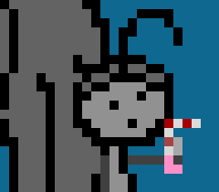 [f7c573] who said i didnt roleplay? i do sometimes, but i dont feel like doing so now