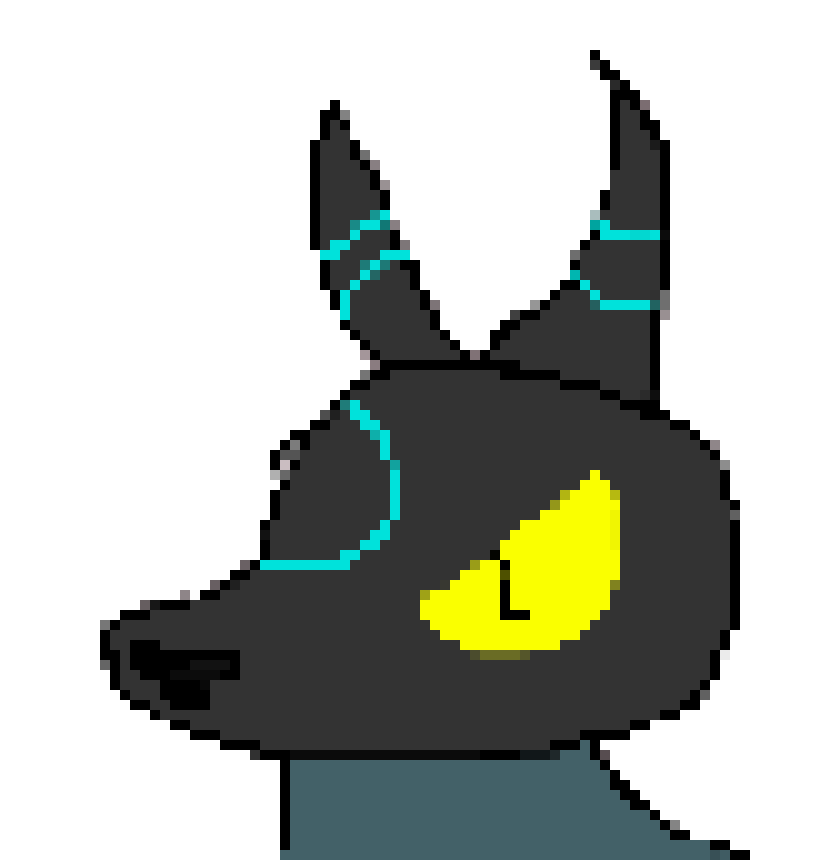 [990543] Also Terrie blocked me again, Nice.