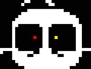 [293042] i was talking to jack-o - not jack-o