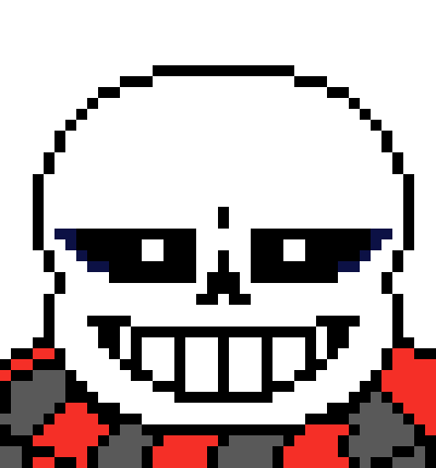 [520568] Yay the gangs all here!