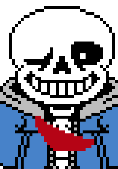 [a82578] *dodges*HAH.. *opens  jacket a bunch of shattered ketchup bottles*.. fell for the oldest trick in the book-ComicSanz