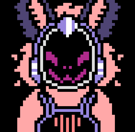 [f2c5ac] "he's fine! He's called me a few times after the experiment"