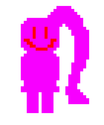 [9664c4] crayzy amai