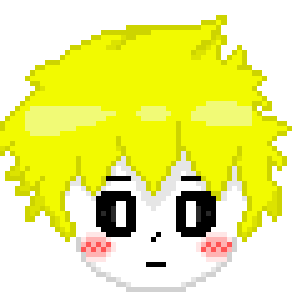 [899367] king why are you so cute!!