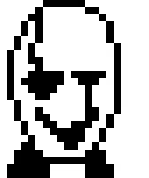 [46bd03] ⚐☟ ☜✞☜☼✡⚐☠☜ ✋💧 👎☜✌👎 ☟☜☼☜ ❄✋💣☜ ❄⚐ ☝⚐ ❄⚐ ☼🏱 👍☟✌☠☠☜☹