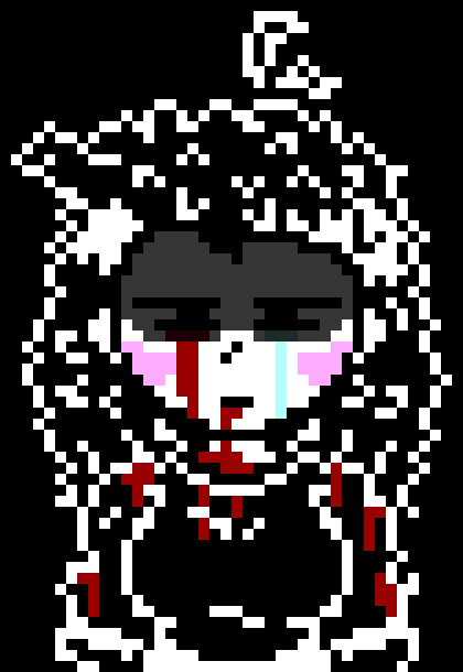 [1e411a] *Proceed to walk through the force field like it was nothing*