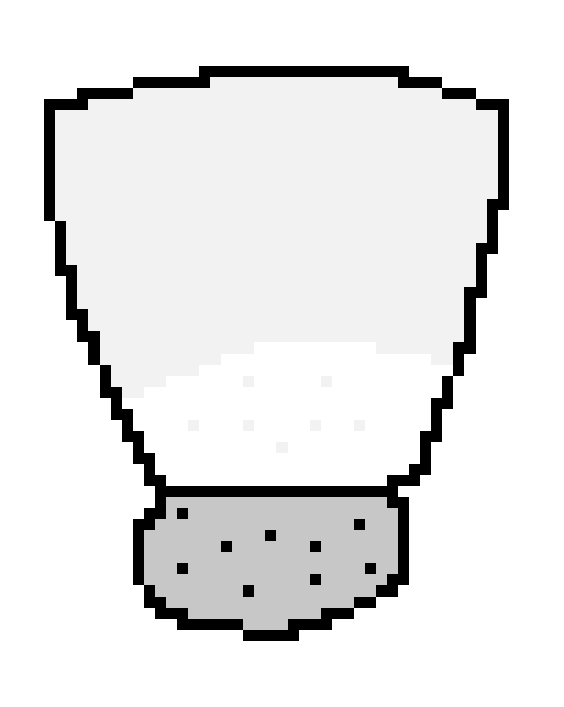 [1fbfb0] Atomic Salt