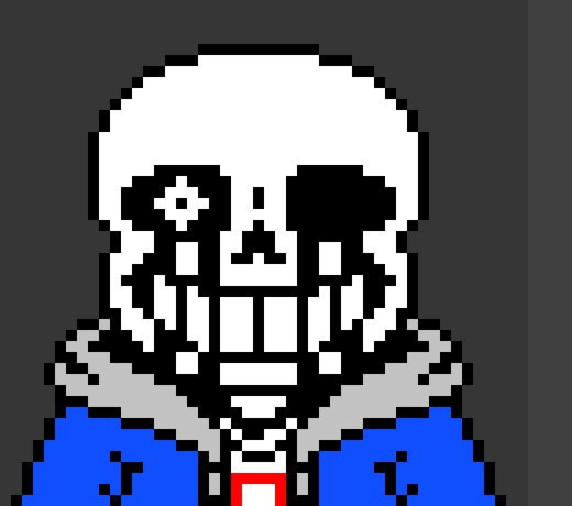 [53a360] slashes him *