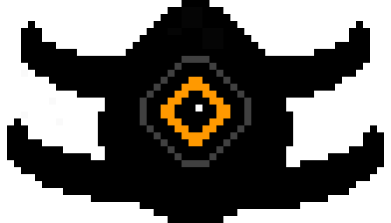 [a57a9f] Insolence Eye Egg