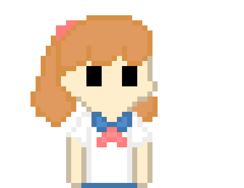 [000885] im glad you are doing good, wobot}