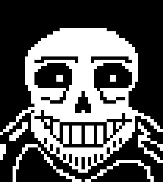 [1f86ca] SAND:human flesh is the best protein