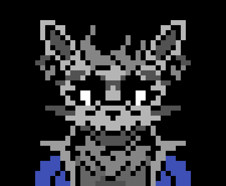 [57dac4] John I cast: Jacket colour thievery 