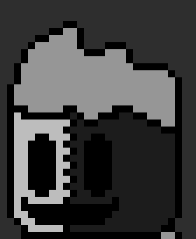 [812b32] im bored af)) - ???? Molt!