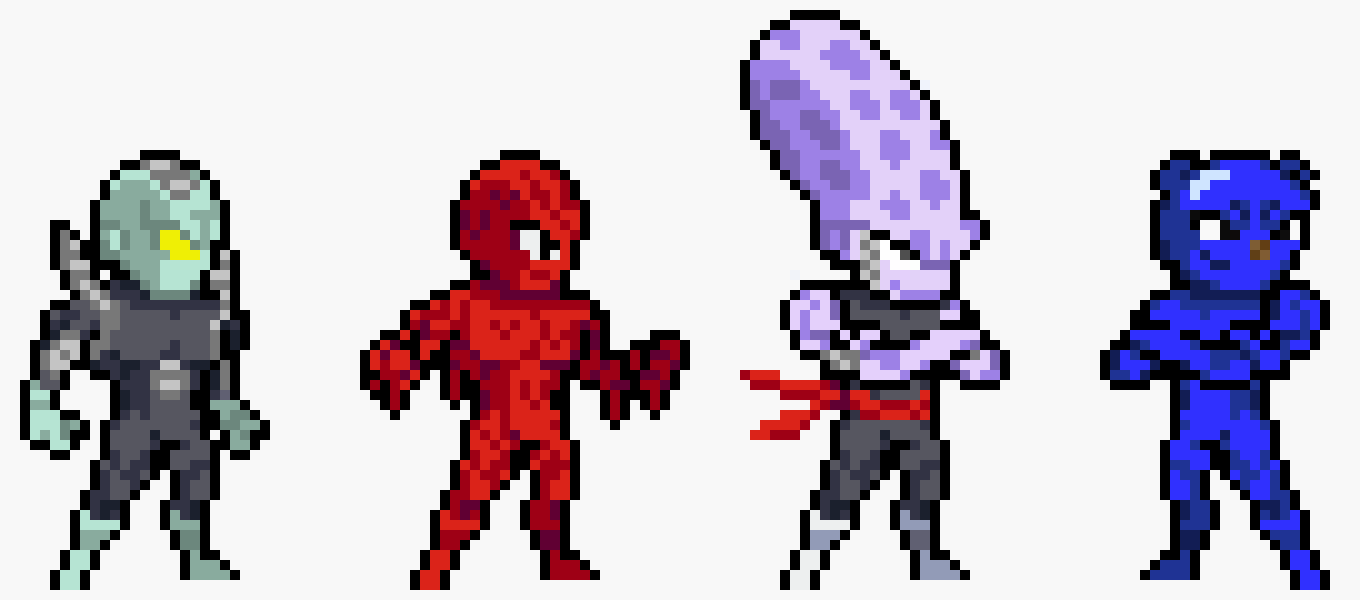 [a59fd8] bio android minions 1