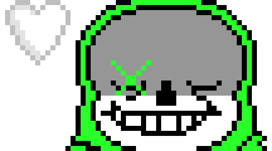 [7b427b] (Sir, identify yourself) - Jade