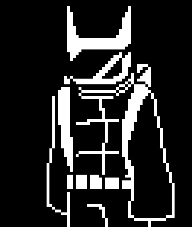 [3fcaee]  I DONT CARE IF ITS STORY TIME I WILL CONTINUE SAYING THE OINGO BOINGO THEME ) Ore wa Oingo Henshin dekiru -Tom