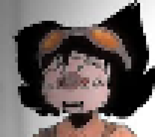 [b63bdb] w-what the.....