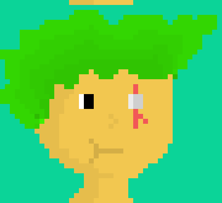 [3a33bd] *falls from the sky and hits the ground*ouch-Hank