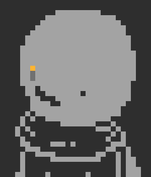 [fe30e2] your not gonna anwser?