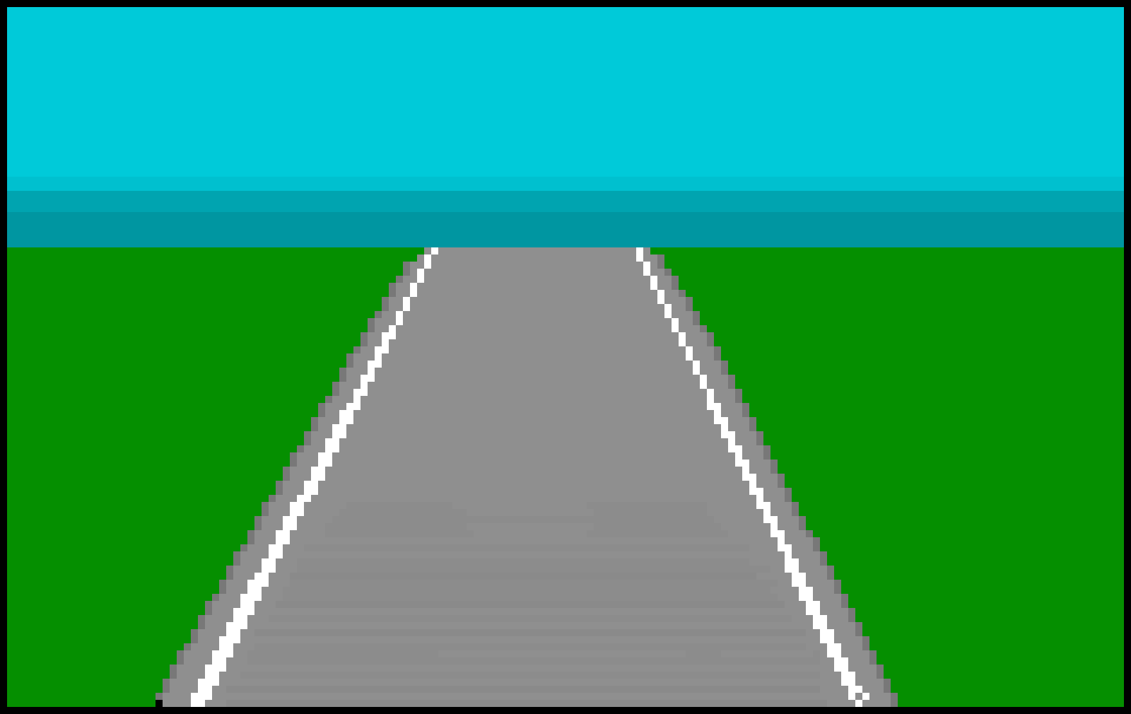 [4fcace] blobby kart decor 1