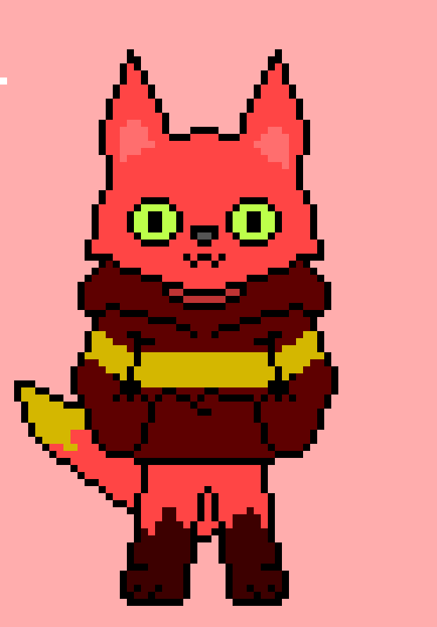 [2a4595] ((Oh ok! Sorry Gunth!