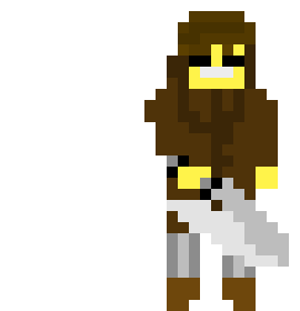 [493205] attack down 2