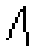 [842b2e] Beast Bendy {WIP}