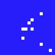 [2a0f34] Jayson VOlkovskiy