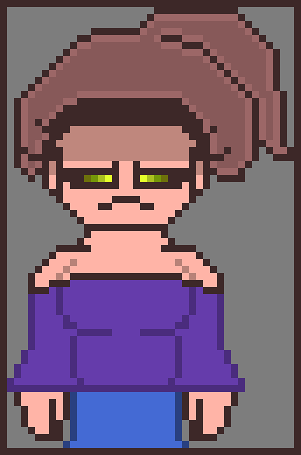 [3183dc] I hate it when I have to shower and everybody just is like, "Yeah let's just make this site active" without me. It hurts my feelings alot. [lss]