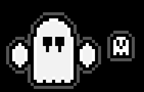 [792f74] At least, until the core gives up his body... -Benjamin