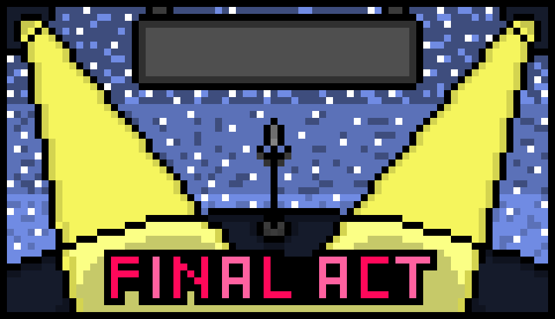 [06a98a] FINAL ACT