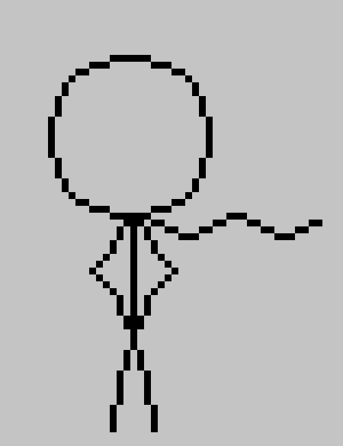 [a228fa] T's First design.