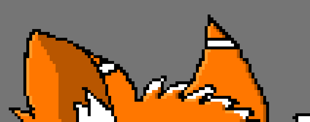 [843b57] ((No I wouldnt...Husk would but John and Tim wouldnt...)) -Tim