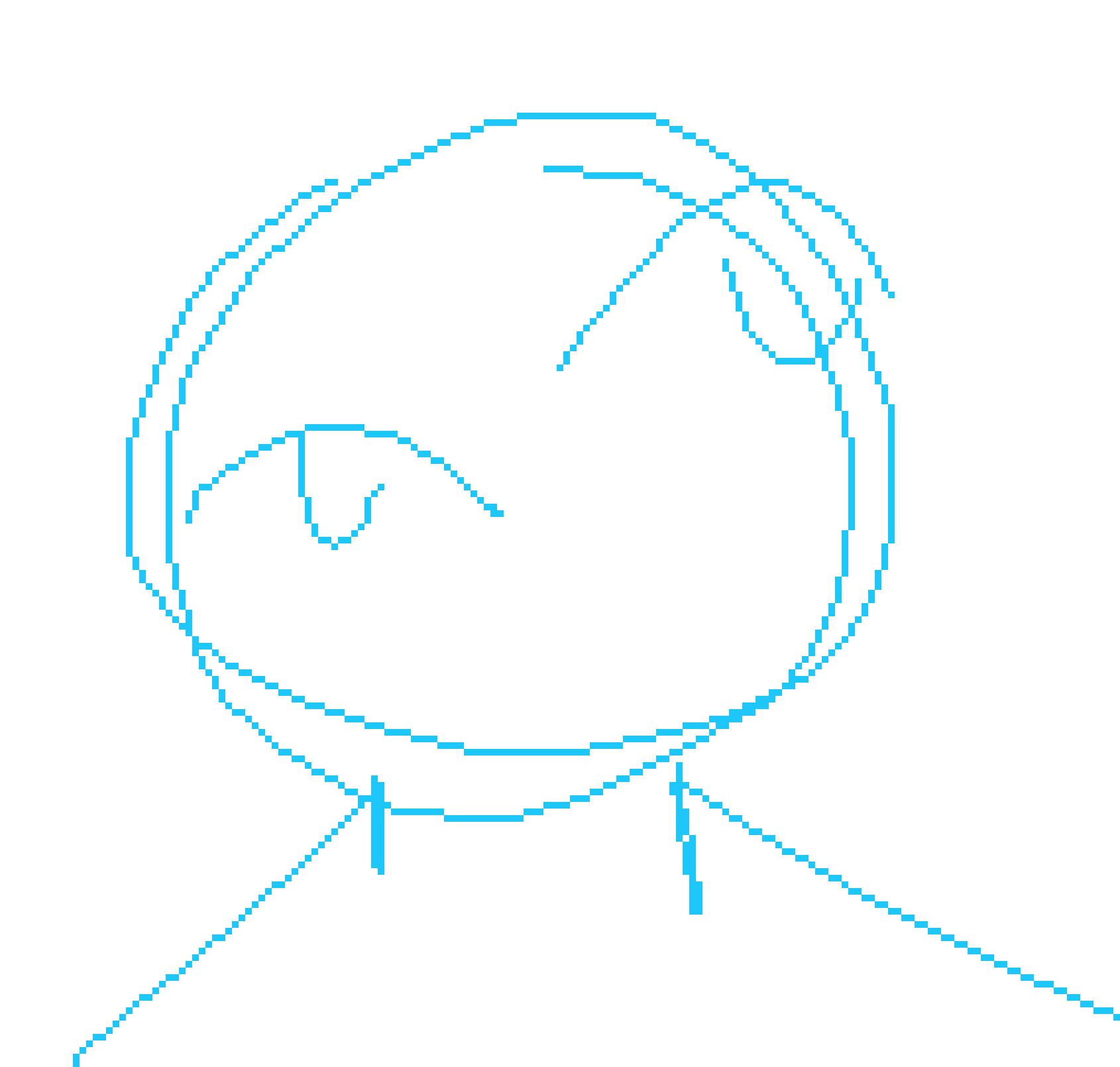 [9be9ca] blud counted them