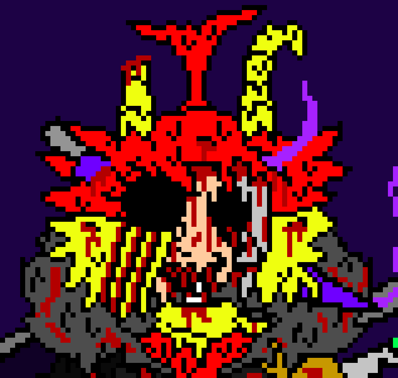 [33a261] Early of course - HZ DST