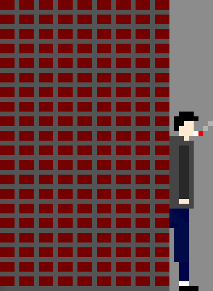 [9664c4] Grief213456