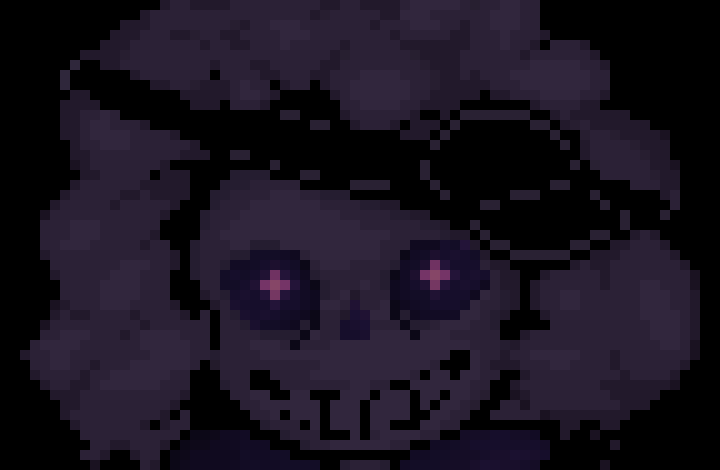 [c5d5a7] Hi gableturd vincencurk the 14th